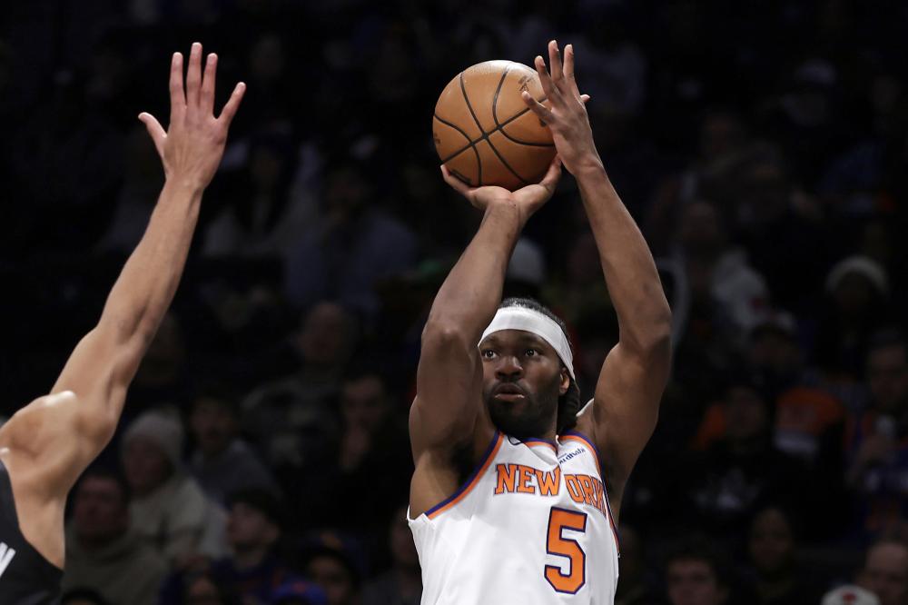 他们通过频 他们通过频