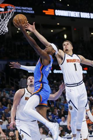 是多方面共 是多方面共