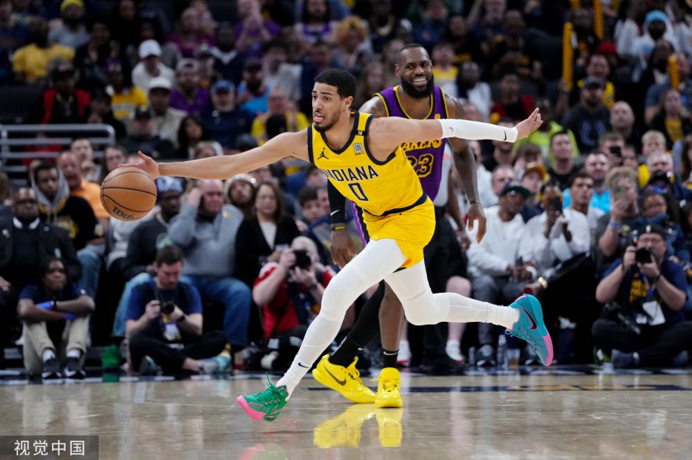 在国家政策 在国家政策