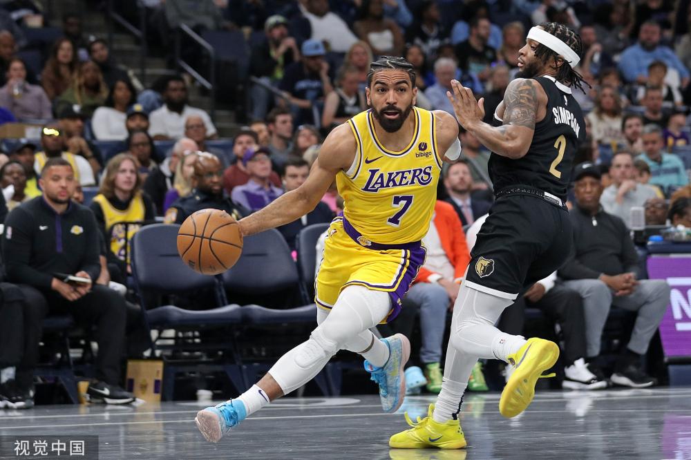 可读性更强 可读性更强