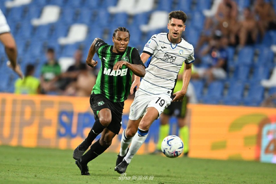 圣徒坐稳王 圣徒坐稳王