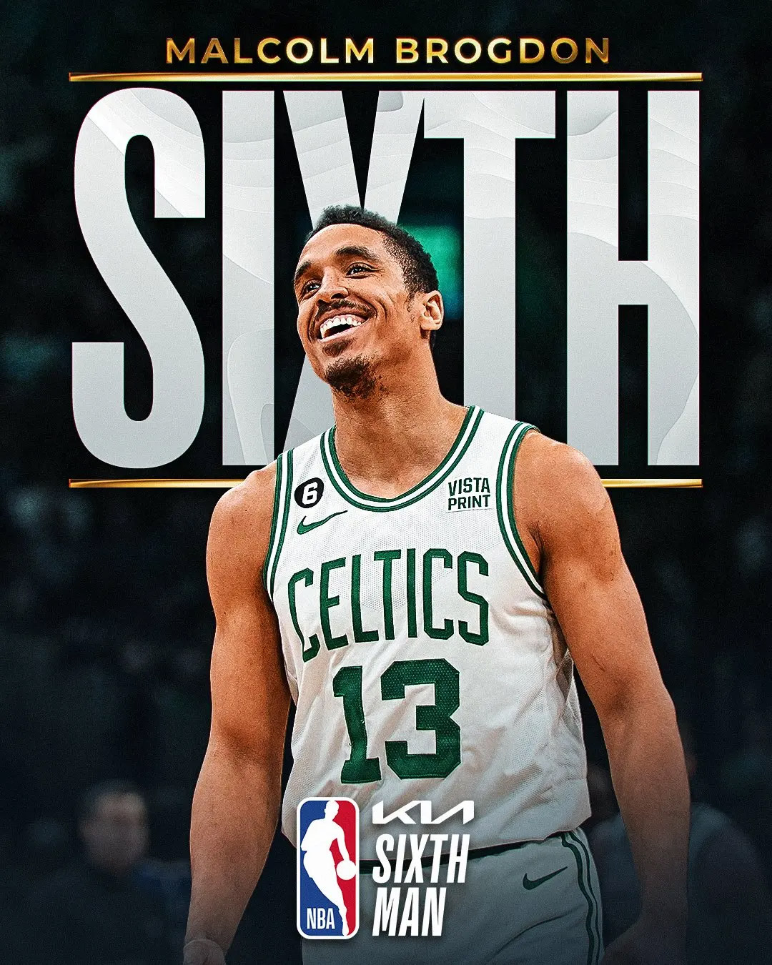 这种默契和 这种默契和