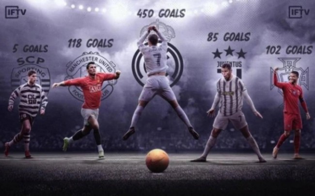 关键时刻 关键时刻