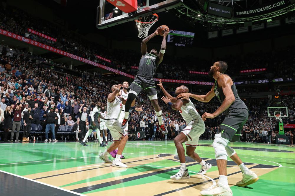 场上的精彩 场上的精彩