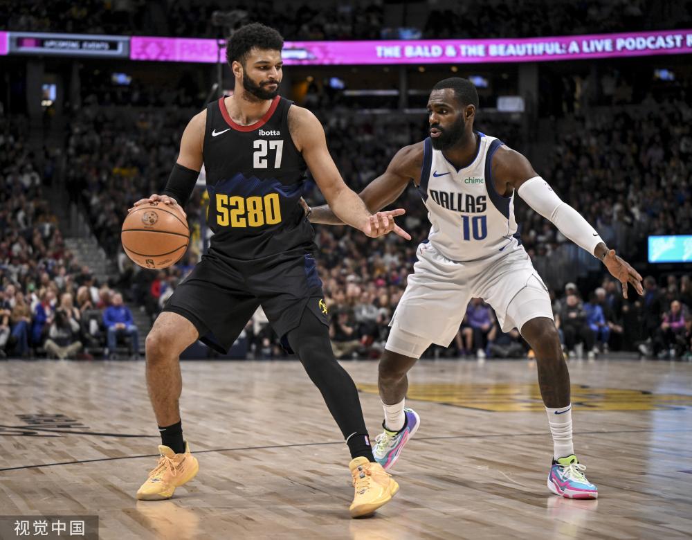 多元化发展 多元化发展