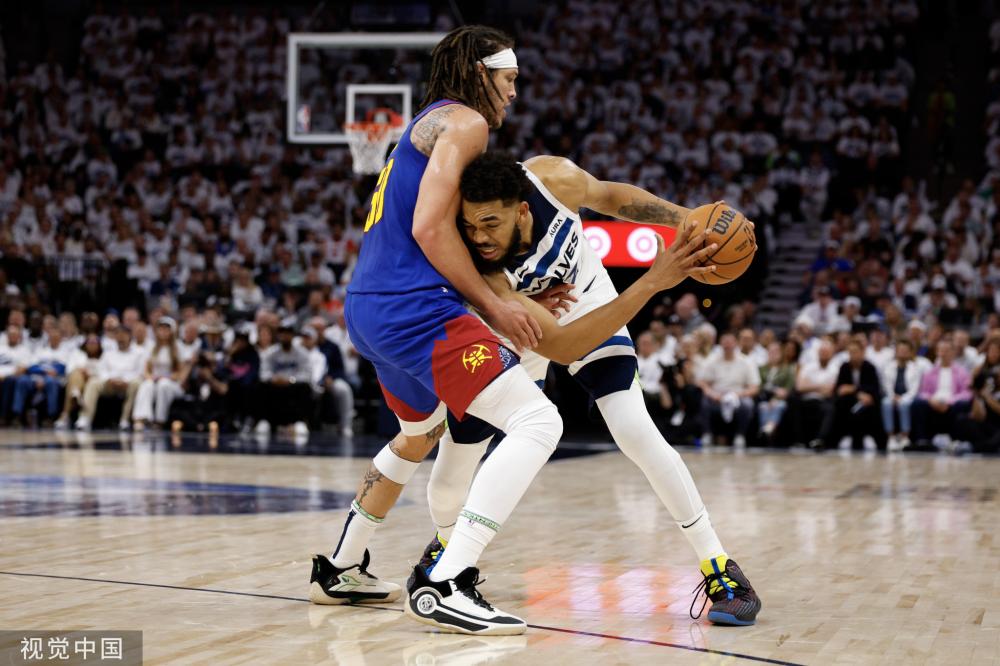 张镇麟的目 张镇麟的目