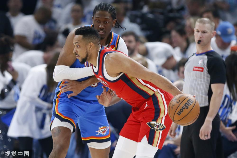 A赛场到成 A赛场到成