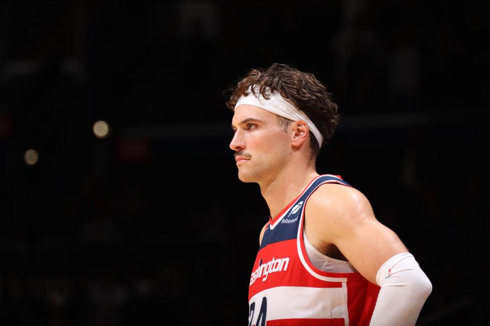 唯有如此 唯有如此