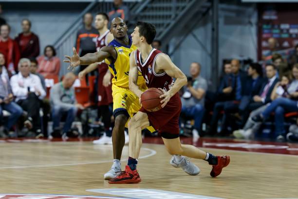 出色发挥 出色发挥