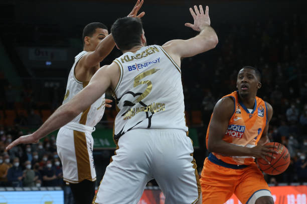 一直需要一 一直需要一