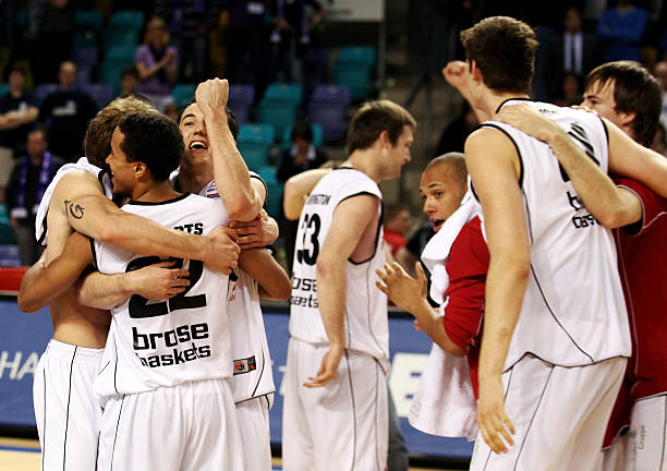 球员制定个 球员制定个