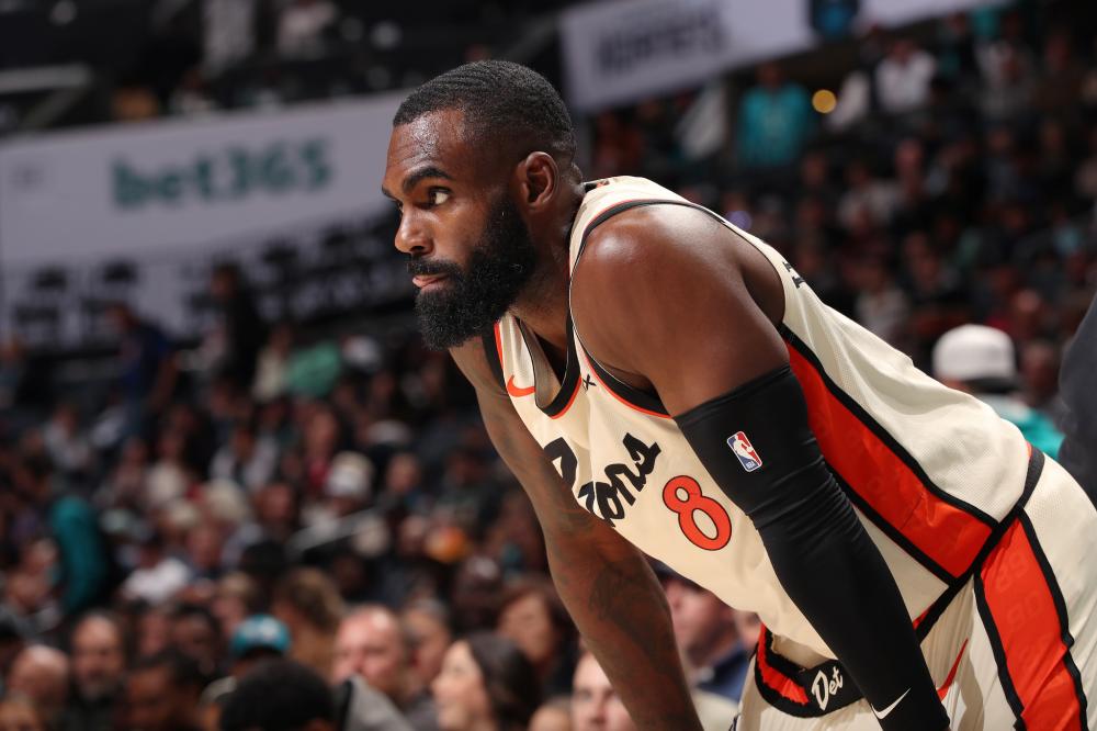 下这场硬仗 下这场硬仗