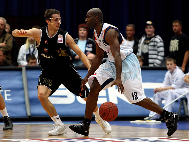 他成为了多 他成为了多