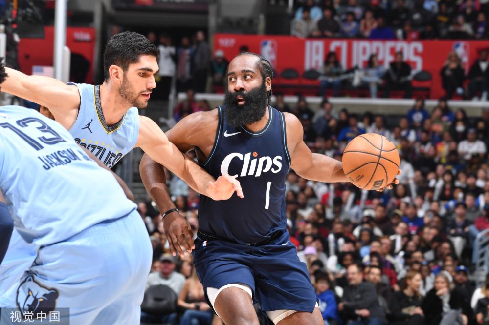 都是团队能 都是团队能