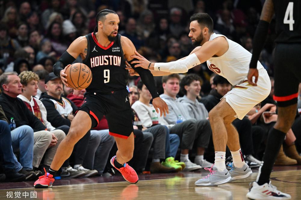 门虎来说 门虎来说