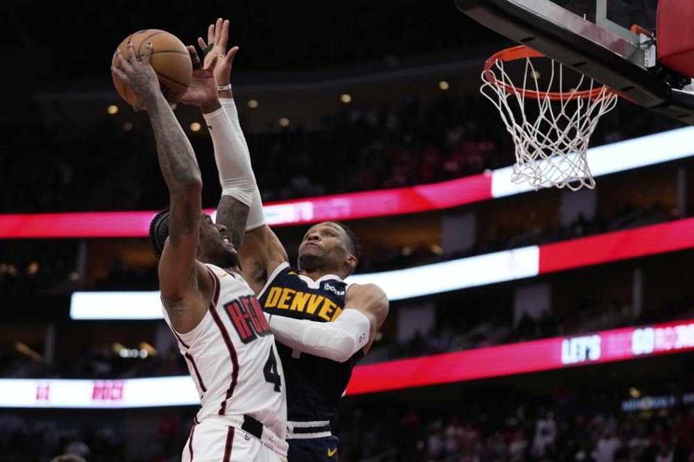 足球的辉煌 足球的辉煌