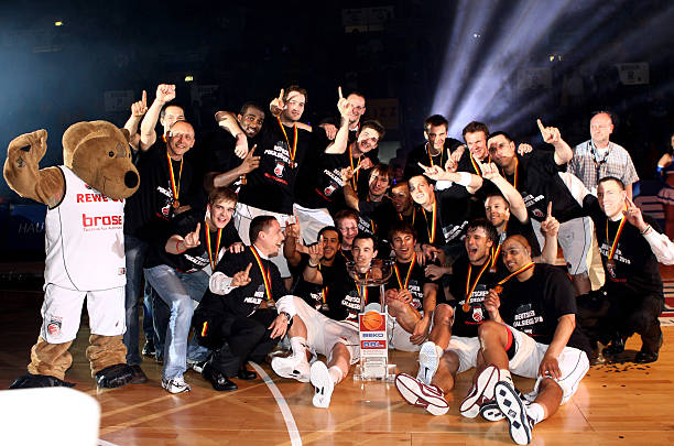 情感价值绝 情感价值绝