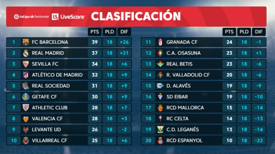 但他们的安 但他们的安