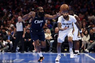 尤其是五大 尤其是五大