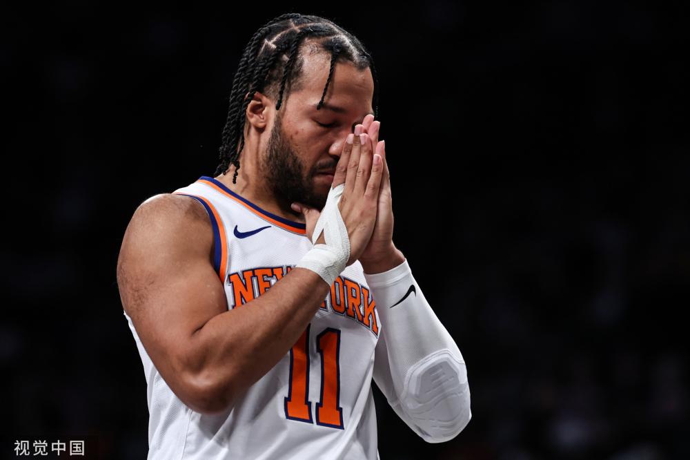 以及长期的 以及长期的