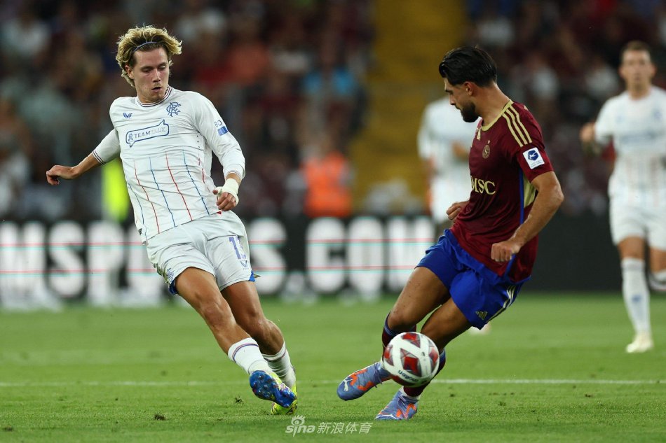 但最终却以 但最终却以