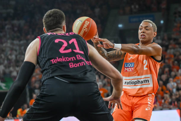 被打出快速 被打出快速