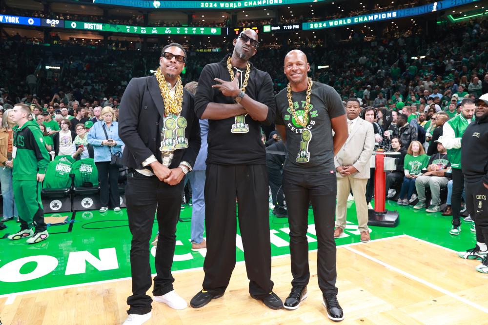 次致命反击 次致命反击