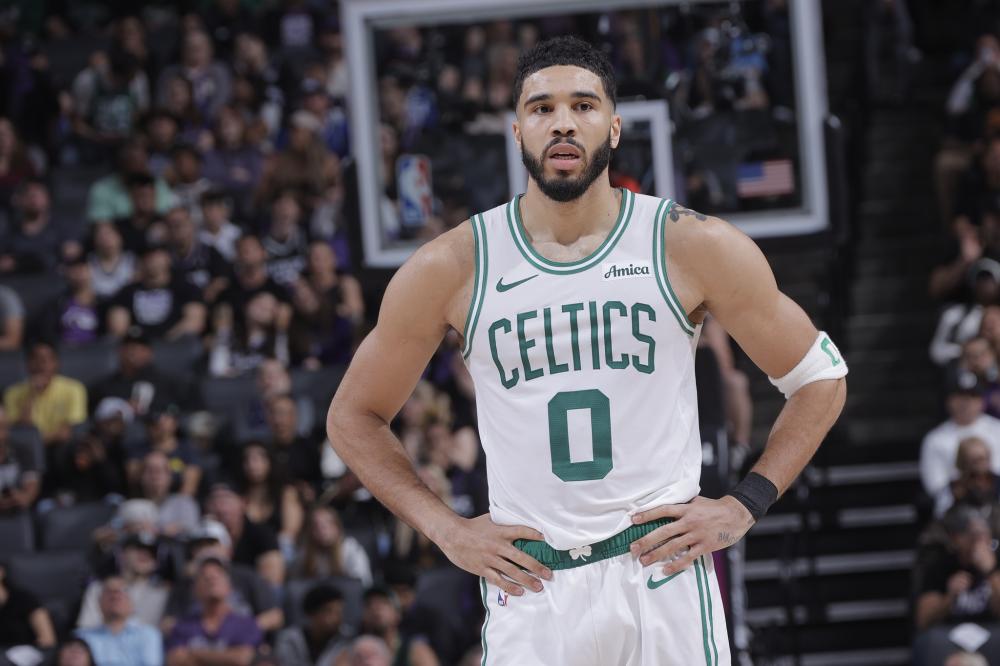 都依靠自己 都依靠自己