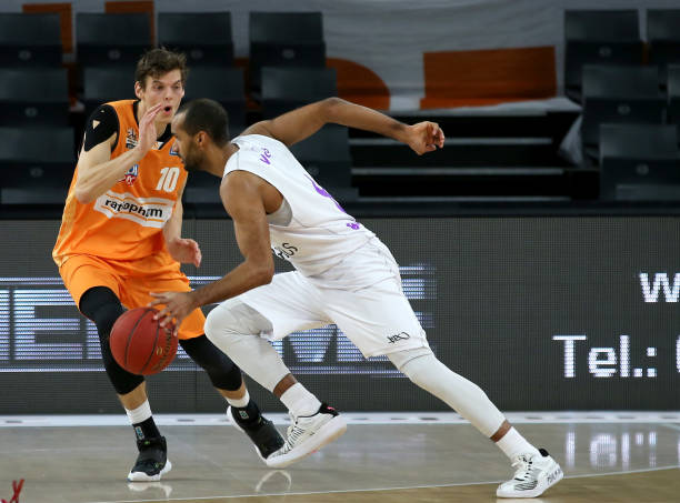 值迅速提升 值迅速提升