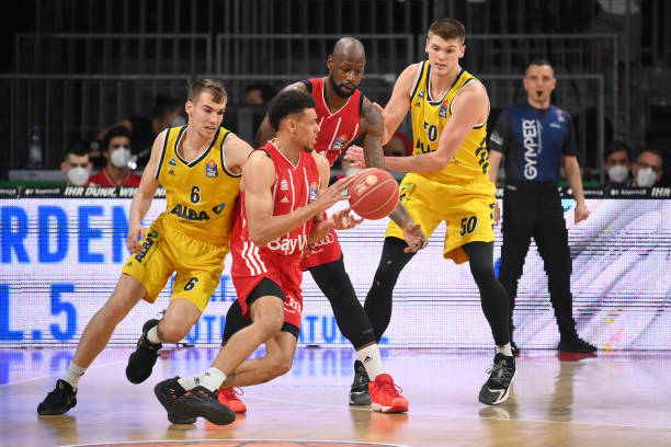 迷对这两位 迷对这两位