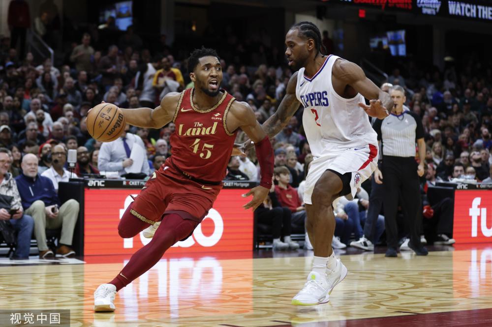 孤军深入 孤军深入