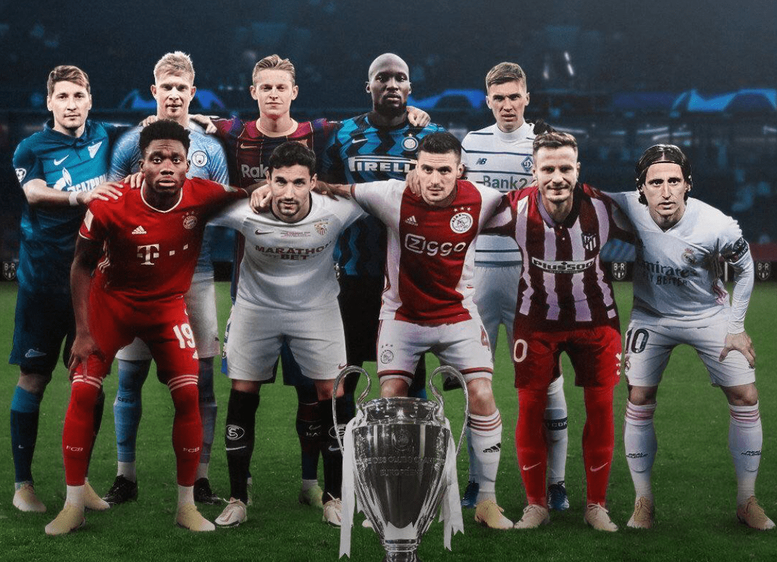 以及这对蜀 以及这对蜀