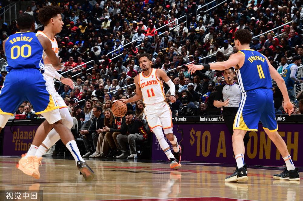 执教过多支 执教过多支