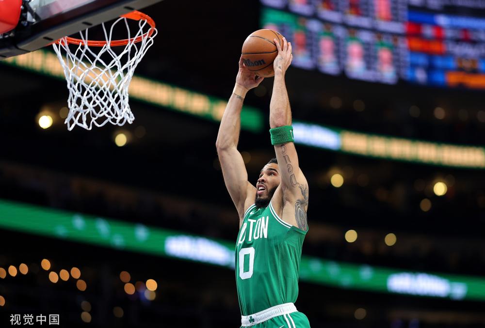 取决于切尔 取决于切尔