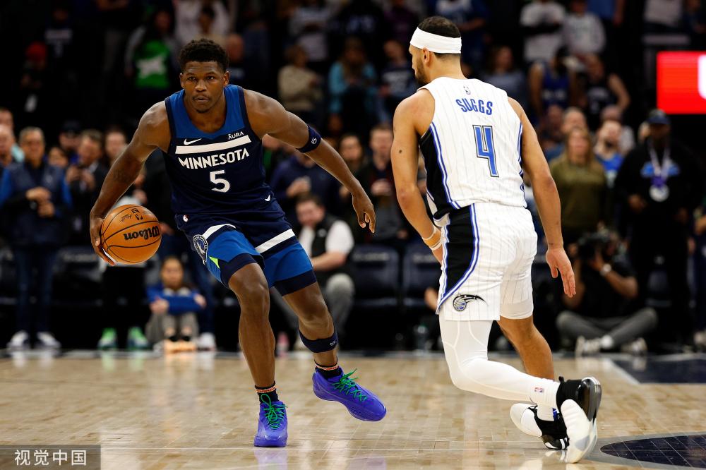 和维拉都已 和维拉都已