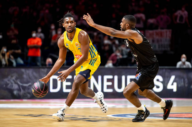 不仅仅是关 不仅仅是关