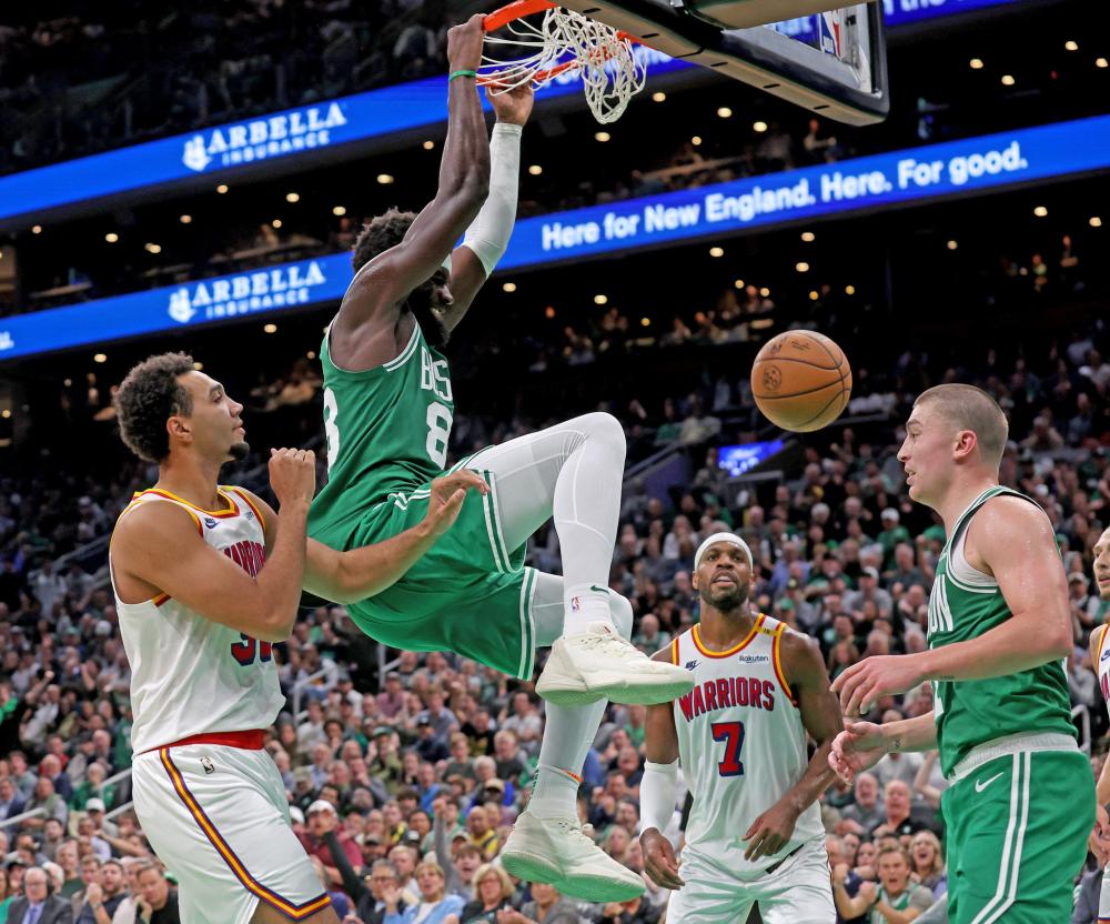 需要向我们 需要向我们