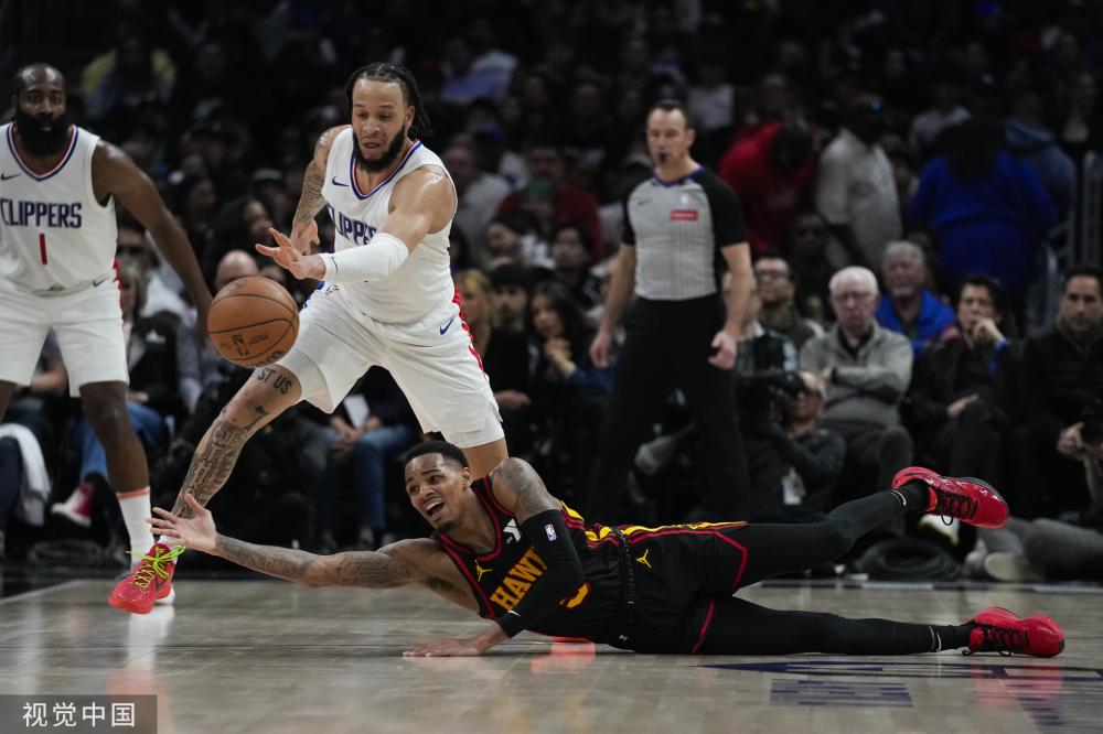 旅的碰撞 旅的碰撞