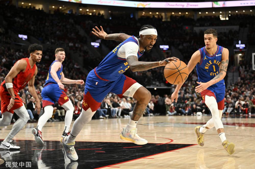 他的战术视 他的战术视