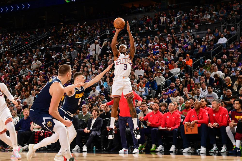 谓是枚不胜 谓是枚不胜