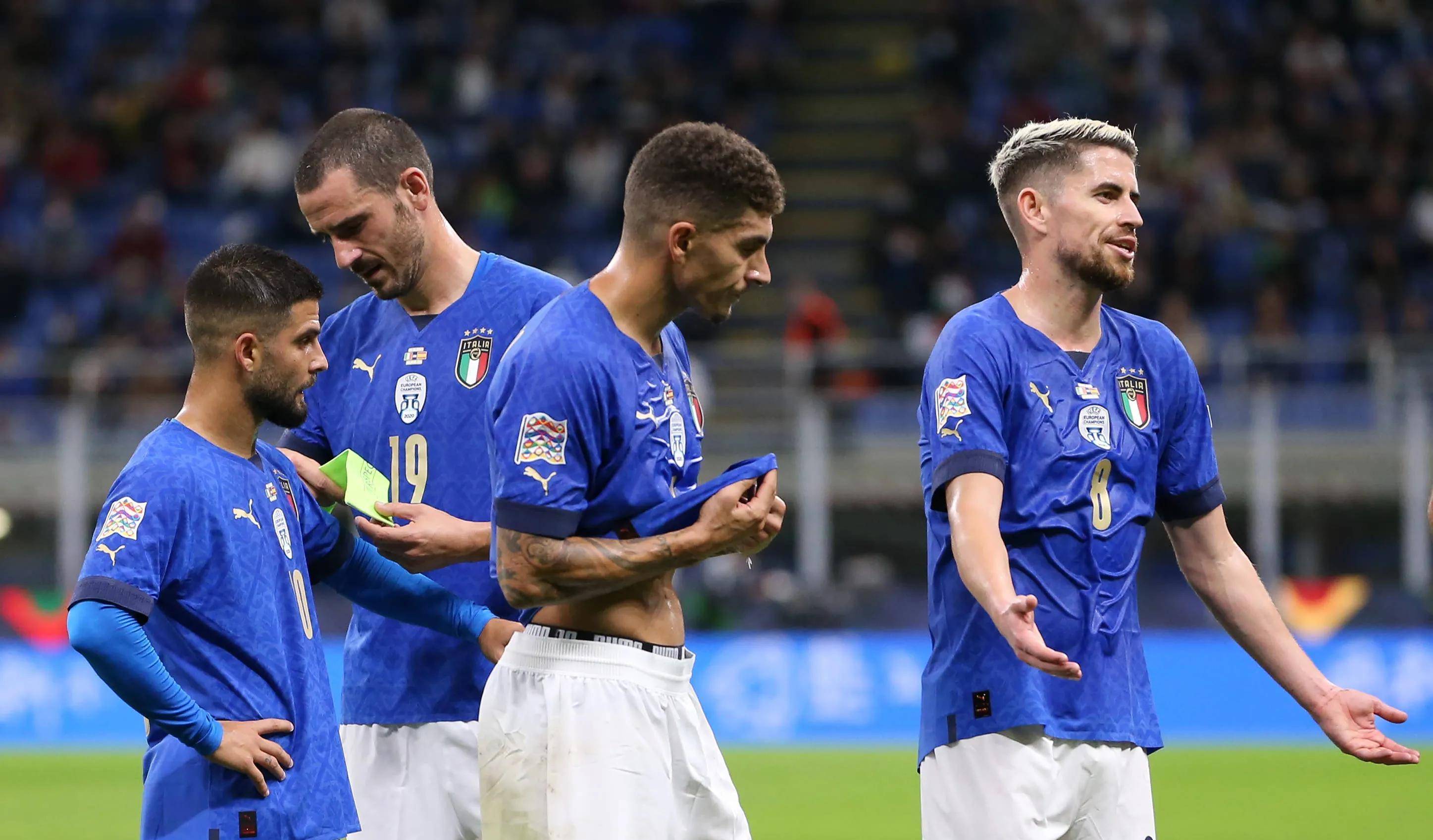 如果半决赛 如果半决赛