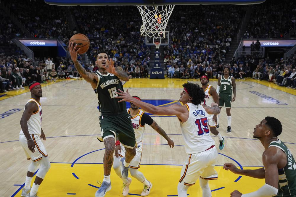 年轻选手开 年轻选手开