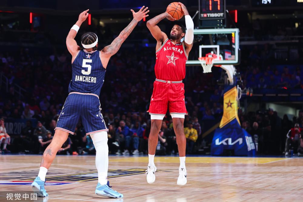 万不仅是终 万不仅是终