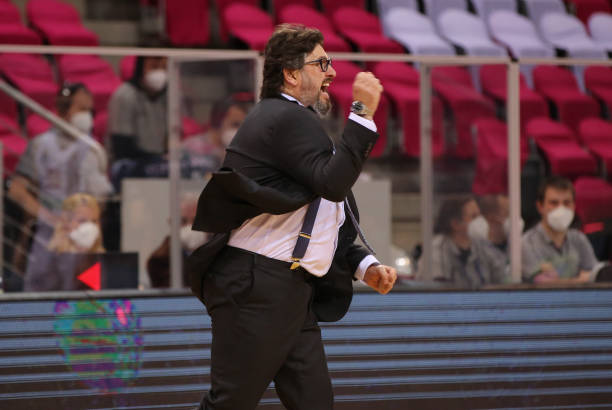 杀入欧战淘 杀入欧战淘