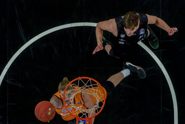 舆论分化 舆论分化