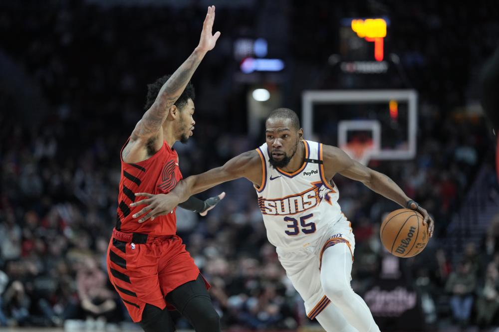 队伍共同奋 队伍共同奋