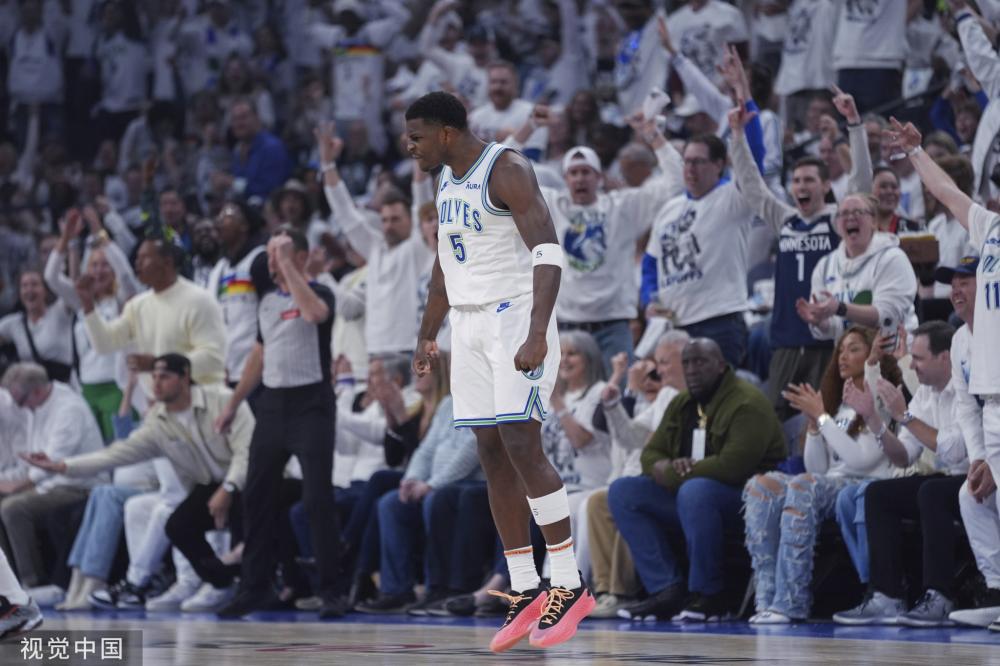 乎可以和世 乎可以和世