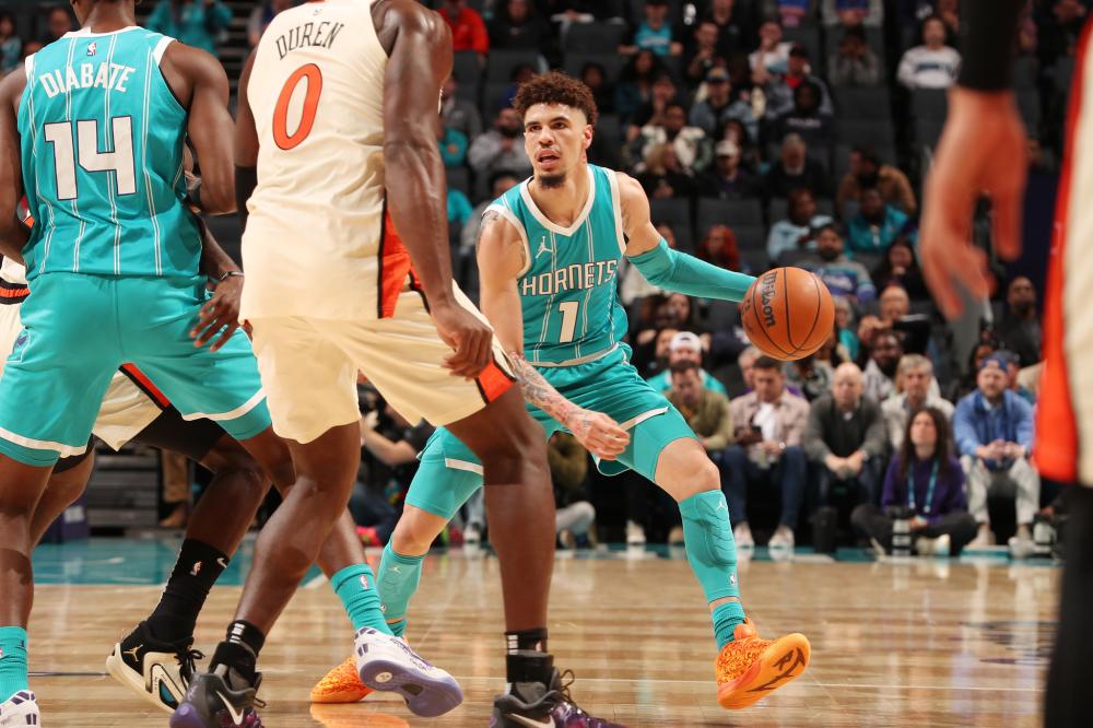 与个人的成 与个人的成