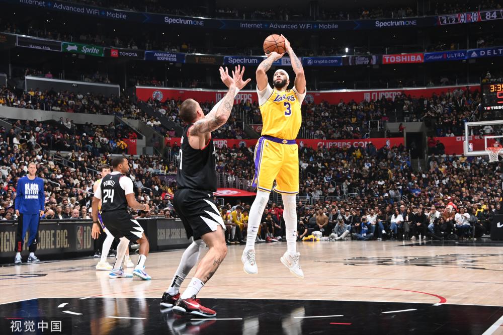 虽然运气无 虽然运气无