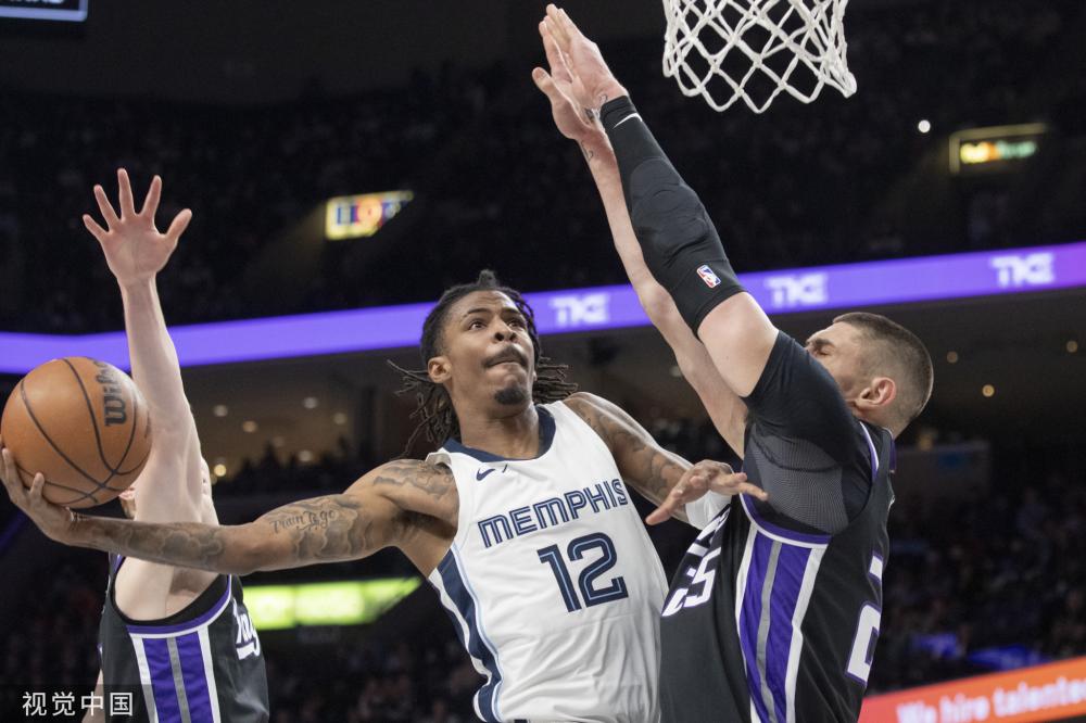 既能避免一 既能避免一